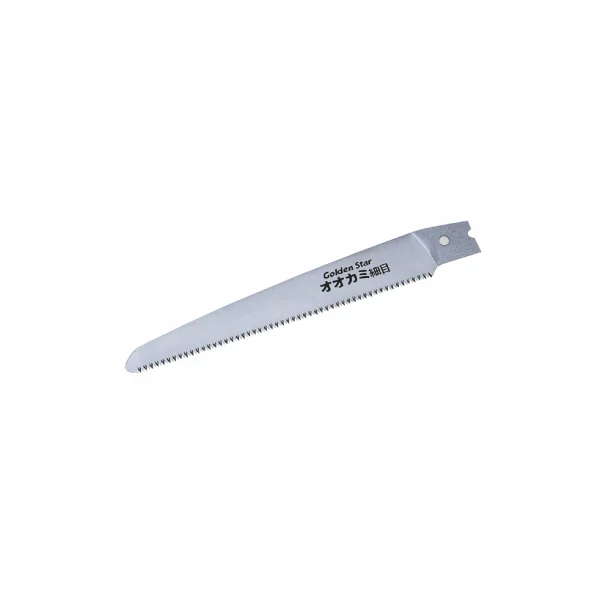GOLD Pruning Saw Blade 3183 (Blade for 3182)