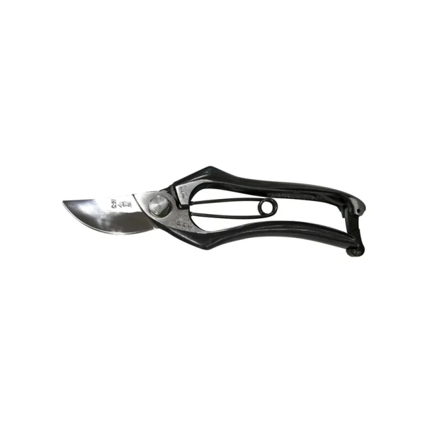 GOLD Pruning Shears 2234 (Deluxe, 200mm)