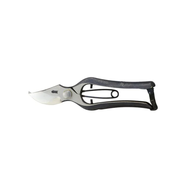 [GOLD] Pruning Shears 2463 (Deluxe, 200mm)