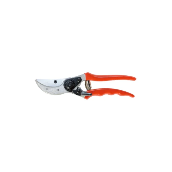 [GOLD] Pruning Shears 414 - NN (210mm)