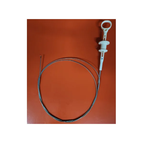 ENDOFLEX Reusable Biopsy Forceps for Gastroscope