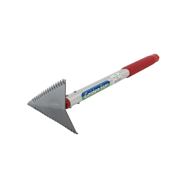 GOLD Homie 4580 (385mm)