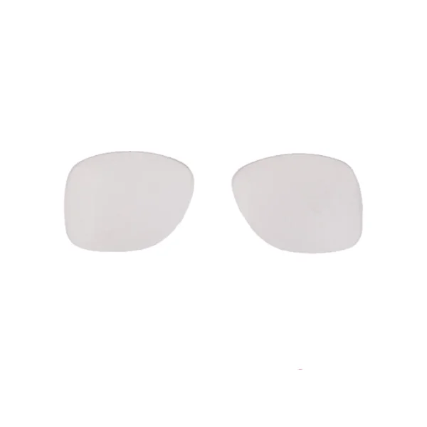 [SEOLCHONG] OTOS Eyeglass Lens M - 611AS
