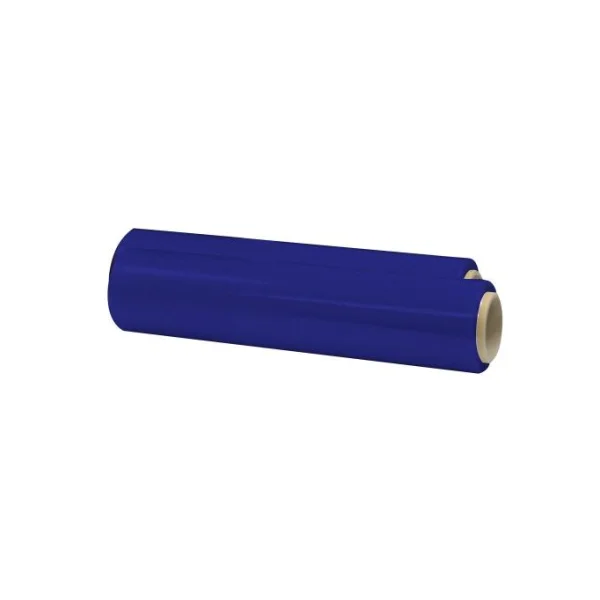 [DANDI] Smarto Stretch Wrap A - 5 (20μm*500mm*350m)