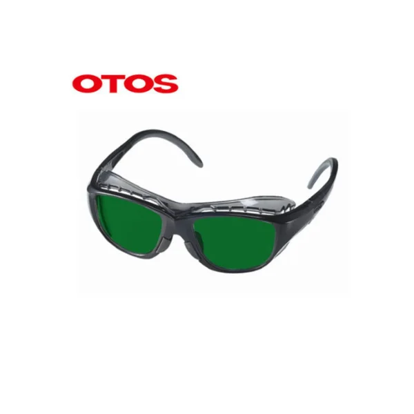 [SEOLCHONG] B - 710BS #2