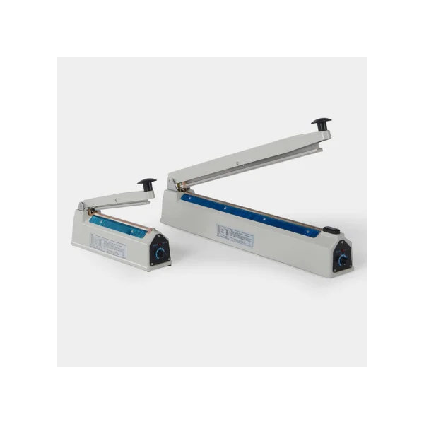 [SAMBU ATC] Tabletop Vinyl Sealer (W2xL310mm, 3102)