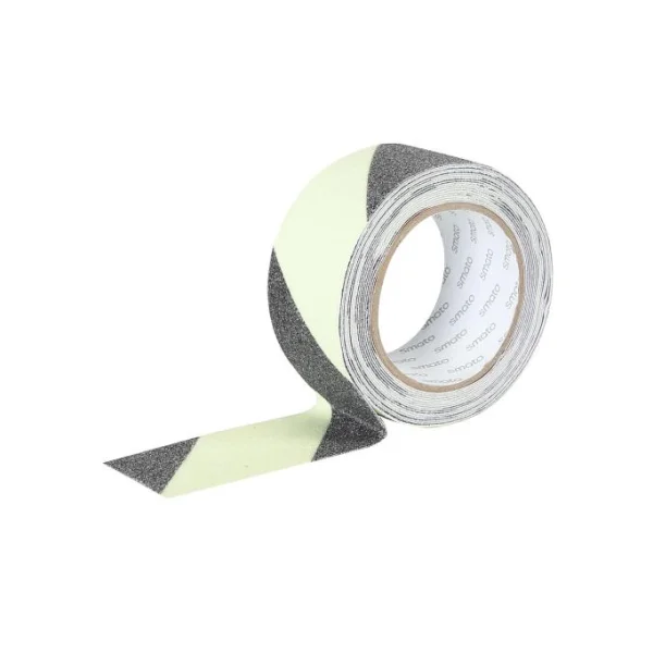[SMATO] Glow - in - the - dark Anti - slip Tape NS500560B