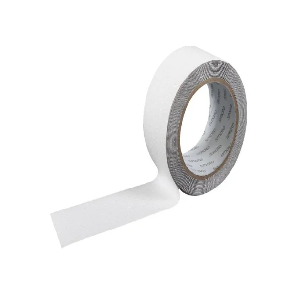 [SMATO] Anti - Slip Tape NS500560B
