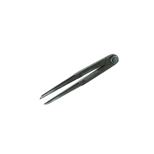 SK Compass Carbide Tip/ TFD - 100 DC - 100T 100MM