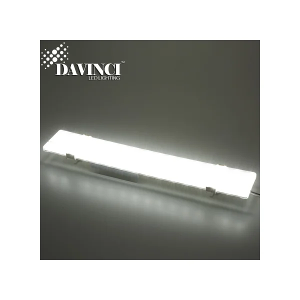 DaVinciLED LED Module ST - 25WS (Replacement for 55W Fluorescent Lamp)