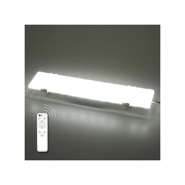 DaVinciLED LED Module ST - 18WS (Neo Blue, Remote Dimming)