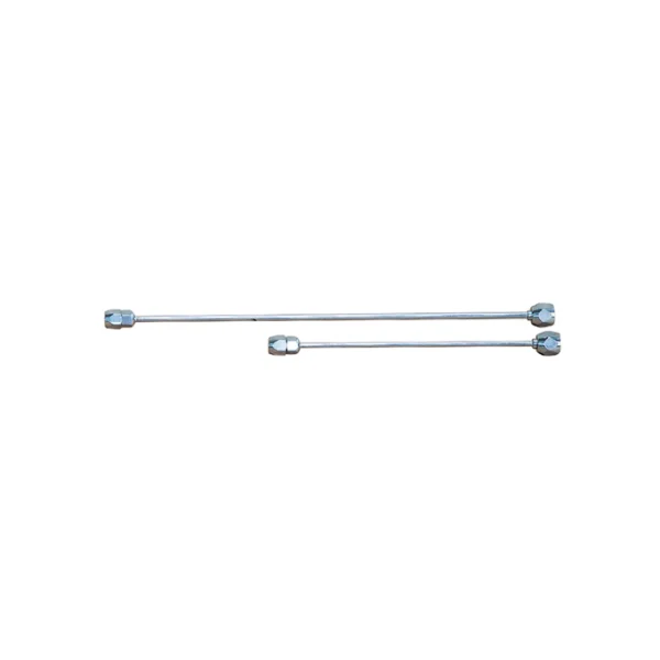 [HASCO] Extension Bar A90050 - G