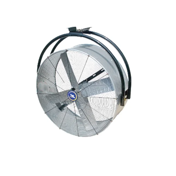 TIGER KING Direct Drive Fan TK - 36DDC (36inch, 750W)