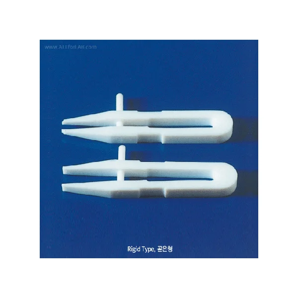 [COWIE] PTFE Tweezers/ Forceps 150mm CW.027.151