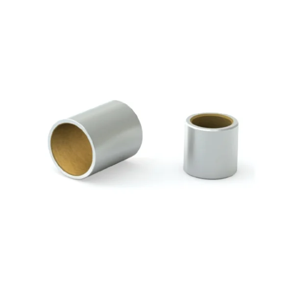 PBC Linear Sleeve Bearing (25mm/ 30mm/ 25mm/ 15.03g, 1 pc)