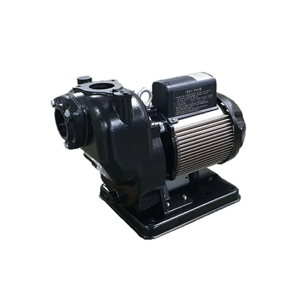 [HANIL] High Head Agricultural/ Industrial Self - Priming Pump PAHH - 1988SS
