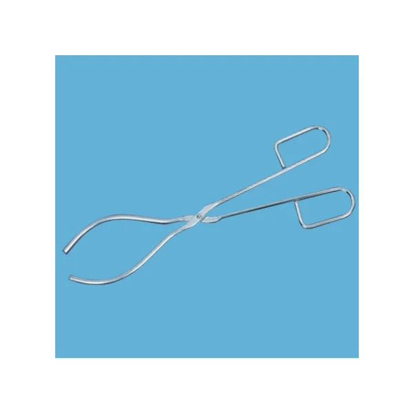 Fentex Beaker Tongs (L250mm, Clamping Range 55~120mm, 1470 - 25)