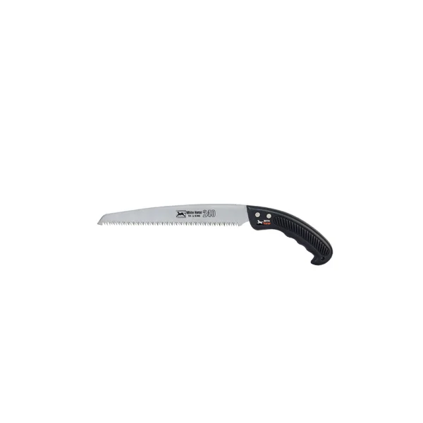 [BAEKMA] Electric Pruning Saw TH - 6 (Blade Length 240mm)