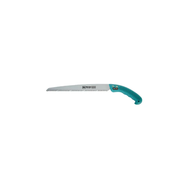[BAEKMA] Pruning Saw TH - 6S (Blade Length 300mm)