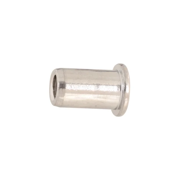 [PYUNGHWA] Rivet Nut M6 Large Head (Slim Type)