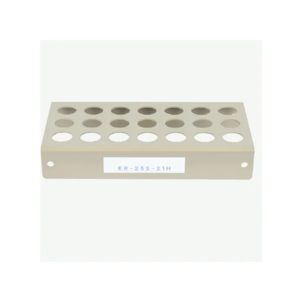 EX POWER ER Collet Stand ER - 25S - 21H