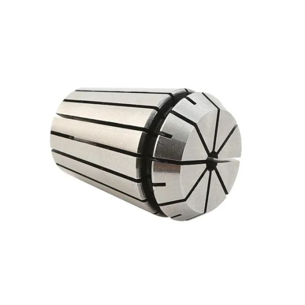 BLUETEC Tap Collet BTER20 - 5