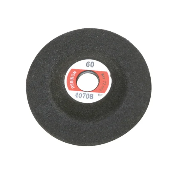 [RESIBON] Mini Opset (46#) 58*03T*9.53 (MINI - 58)