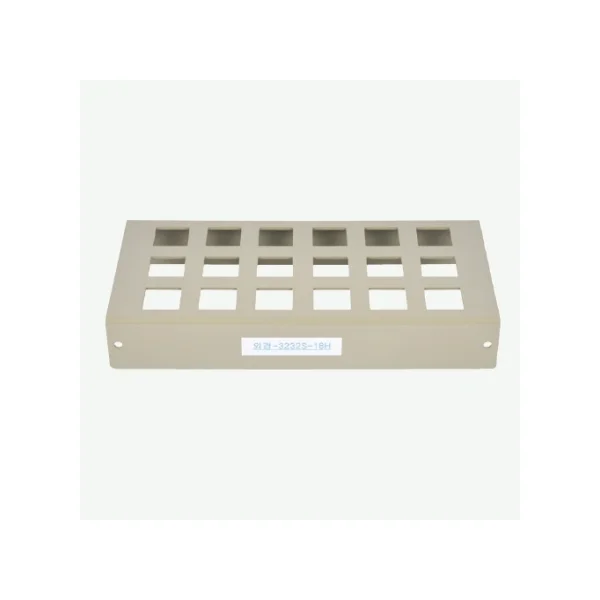 EX POWER Outer Diameter Holder Display Stand Outer Diameter 3232S - 18H