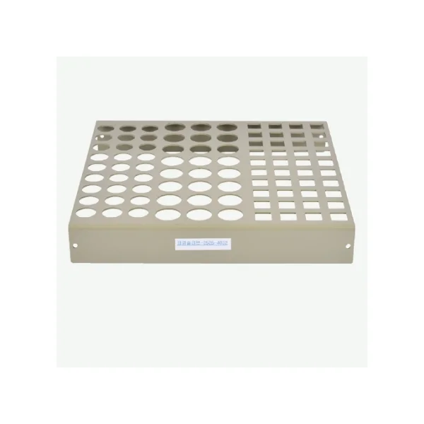 [EX POWER] Outer Diameter Holder & NC Sleeve Display Stand EX&SLEEVE - 2525 - 4032 - L