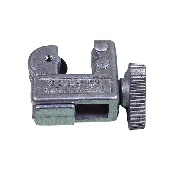 ASIAN FIRST Pipe Cutter CT - 127 (4 - 15MM)