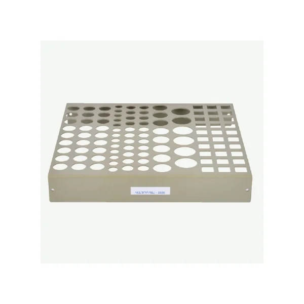 EX POWER External Holder & Internal Boring Bar Display Stand EX&BORING - 2525