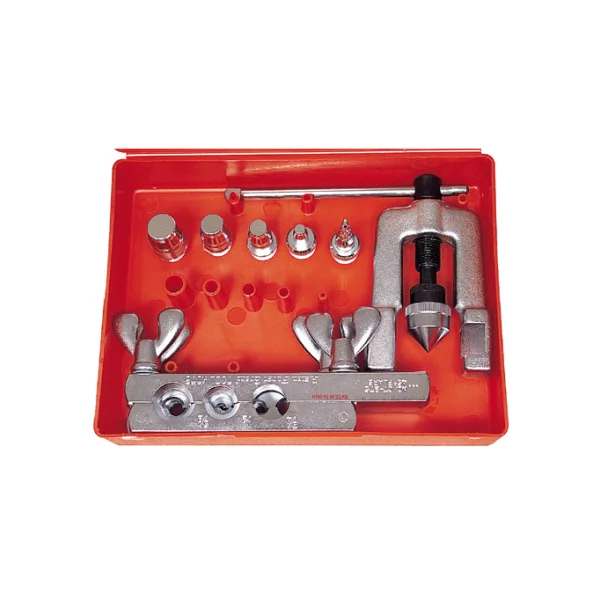 [ASIAN FIRST] Pipe Expander 3/ 4" (CT - 275)