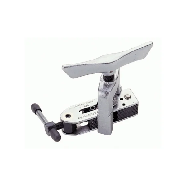 [ASIAN FIRST] Tube Expander 5/ 8" (CT - 525)