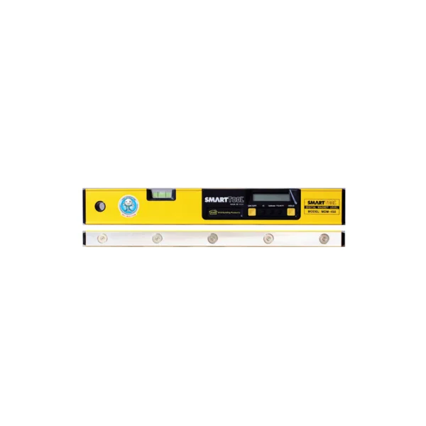 Sangbo Digital Magnetic Level MDM - 600 (600MM)