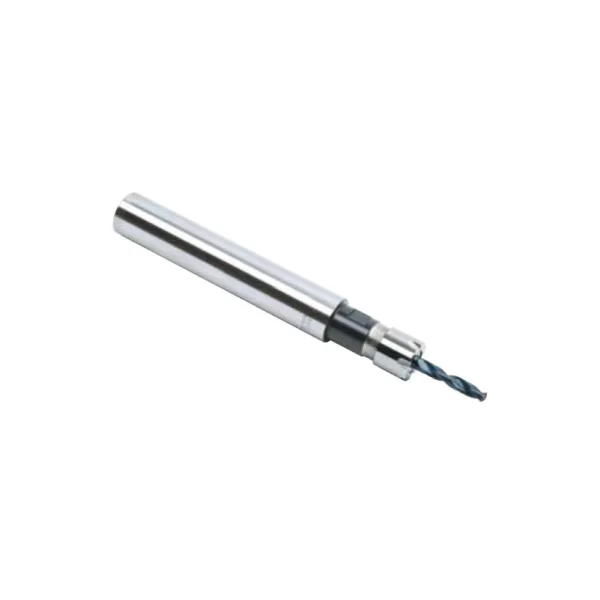 [SELUX] ST16 - ER11M - 170 ST16 - ER11M - 170