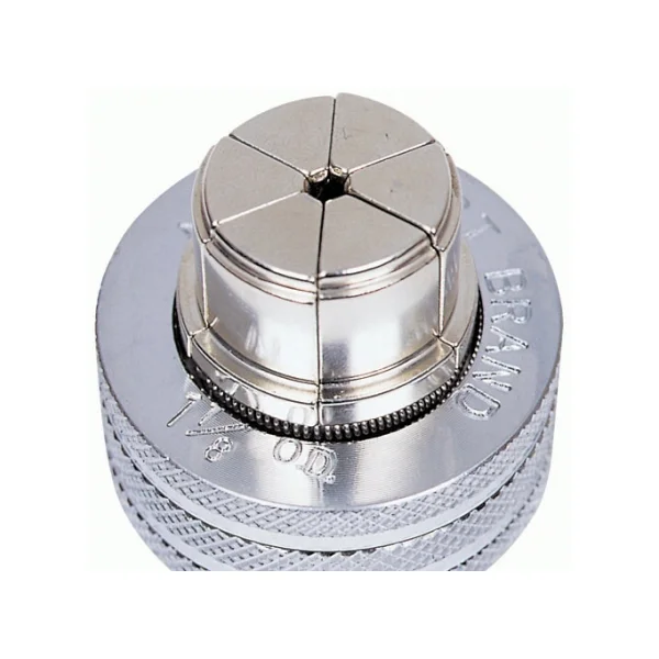ASIAN FIRST Flaring Die CT - 100E - 22 (1 3/ 8")