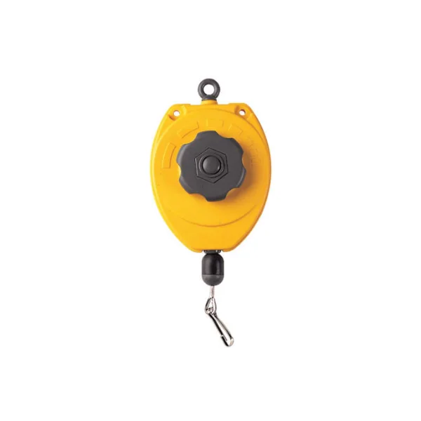MIJIN Spring Balancer TW - 2R (2KG)