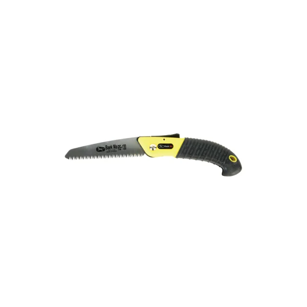 BAEKMA Saw RS - 240 (Blade Length 240mm)