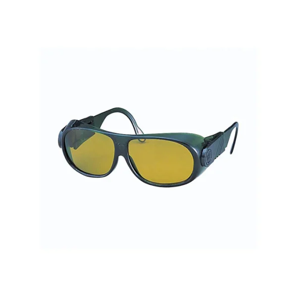 [SEOLCHONG] OTOS Light Protection Goggles B - 612B #2 PU Type
