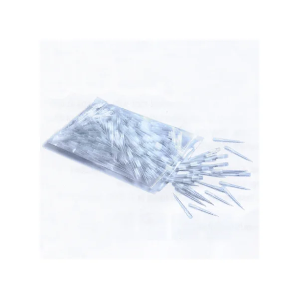 [RAININ] Pipette Tips RC - L250