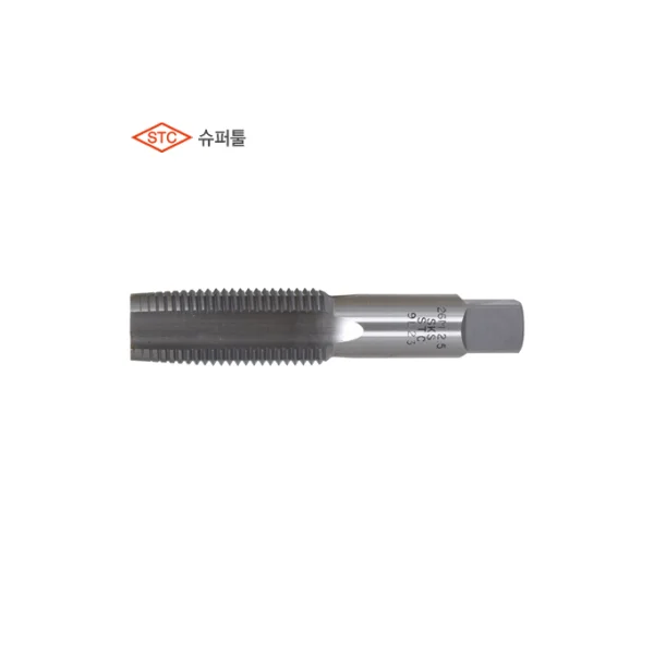 [SUPER TOOL] Hand Tap (SKS) M14.0*2.0 SET