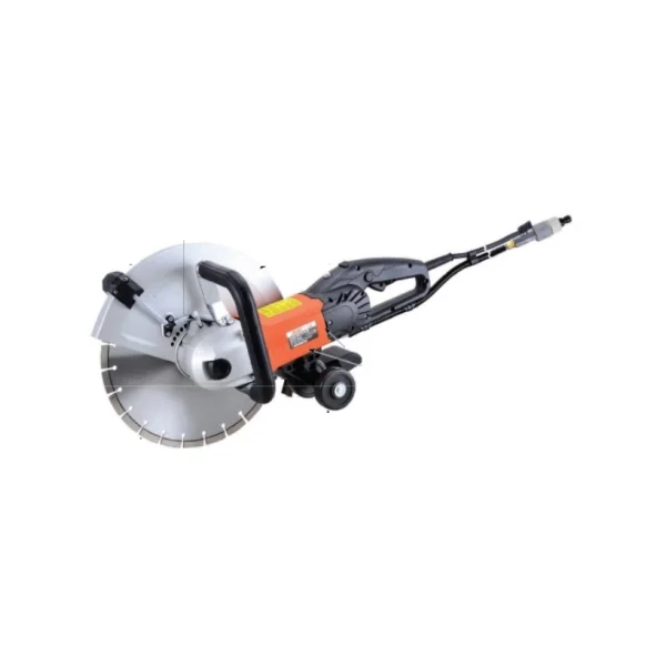 AGP Concrete Cutter C14 14" 2800W 4500rpm 7.9kg