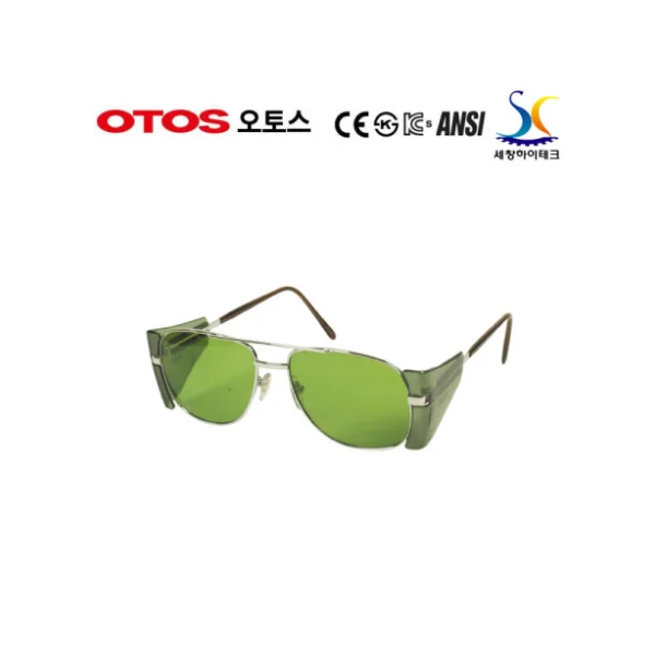 [SEOLCHONG] M - 611BS #5