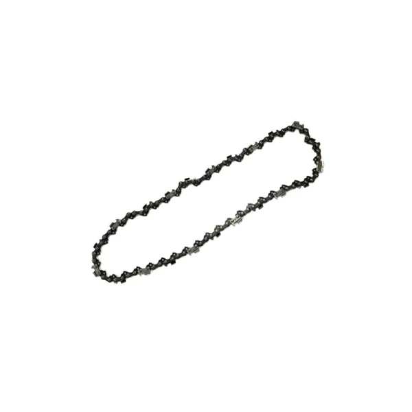 [JUPITER] Mini Chainsaw Blade (4 - inch, for JMCS18P)