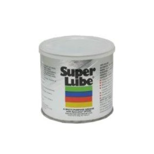 [SYNCO] MULTIPURPOSE GREASE SUPER LUBE 41160