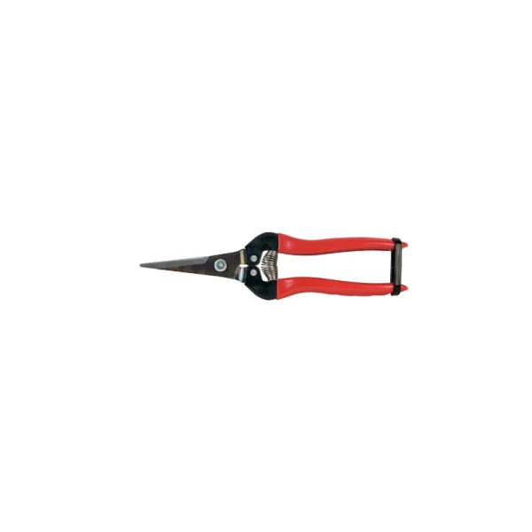 ARS Pruning Shears 300L (190mm)
