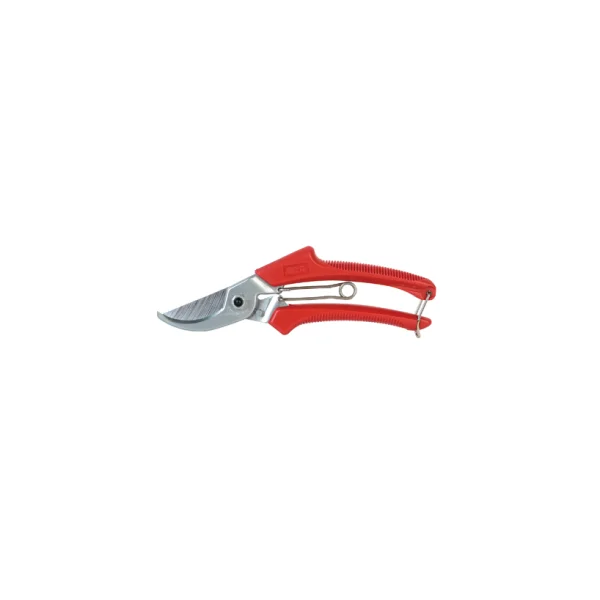 ARS Pruning Shears 120DX (195mm)