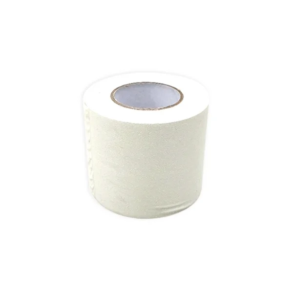 [HANSUNG] Air Conditioner Refrigeration Tape (0.2mm/ 75mm/ 25m/ Black, 6pcs)