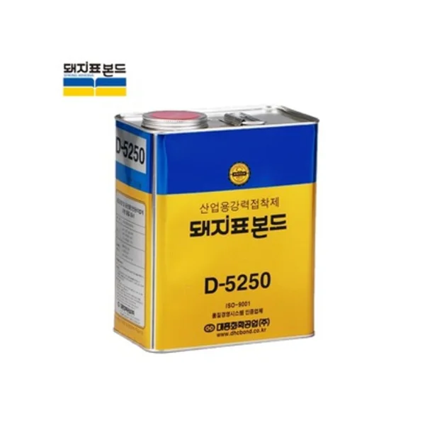 Daeheung Chemical Bond D - 5250