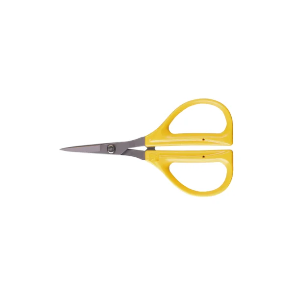 [CHIKAMASA] Gardening Shears FB - 201F (140mm)
